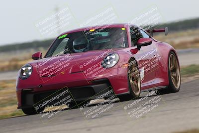 media/May-31-2025-PCA Golden Gate (Sat) [[8f9c8200fc]]/Yellow/Session 1 (Star Mazda)/